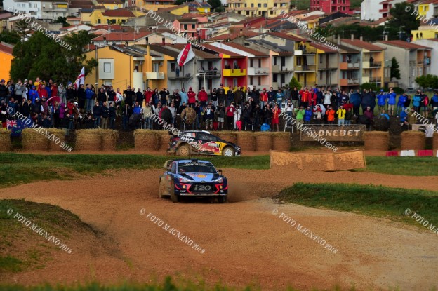 Neuville vs Ogier.JPG